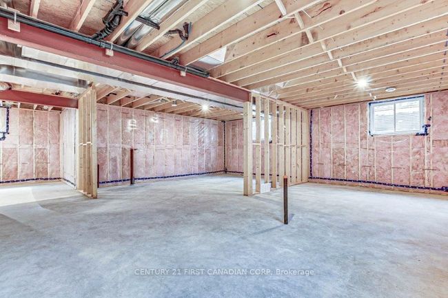 163 Elgin Ave E, House other with 3 bedrooms, 2 bathrooms and 2 parking in Goderich ON | Image 28