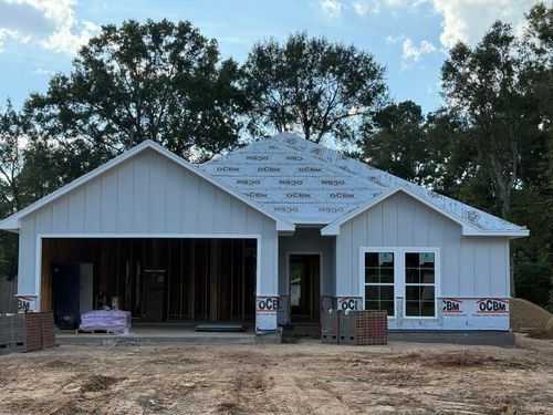 430 Needles St, Vidor, TX, 77662-6550 | Card Image