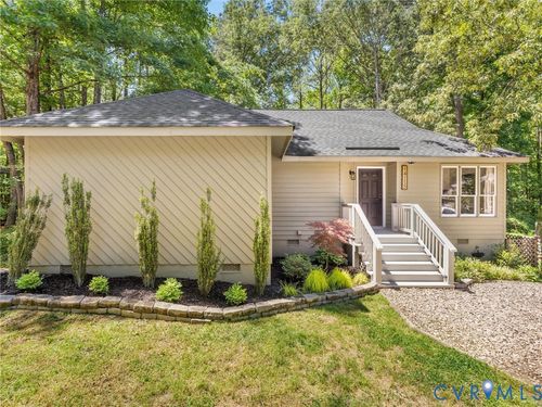 14115 Liberty Oaks Cir, Midlothian, VA, 23112-4601 | Card Image