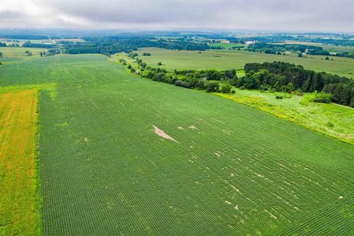 Lot 1 Stettin Drive, STETTIN, WI, 54448 | Card Image