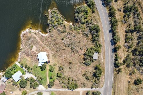 TBD E State Highway 29, Buchanan Dam, TX, 78609 | Card Image