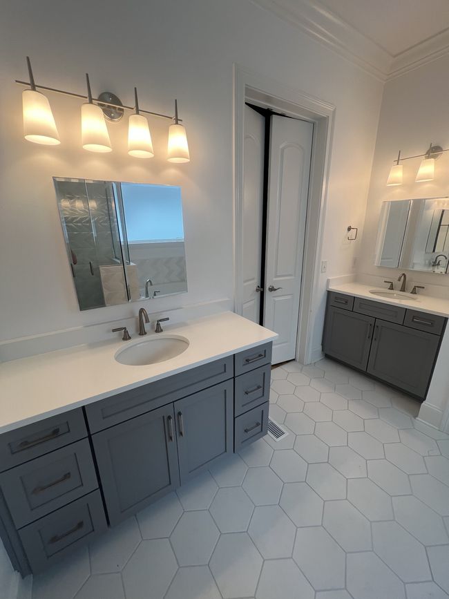 606 Danny Ln, House other with 3 bedrooms, 4 bathrooms and 2 parking in Franklin TN | Image 21