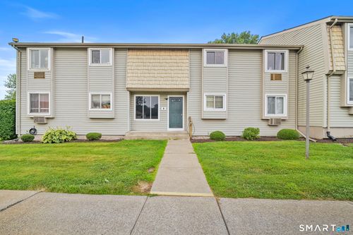 d-6 Carillon Dr, Rocky Hill, CT, 06067-2538 | Card Image