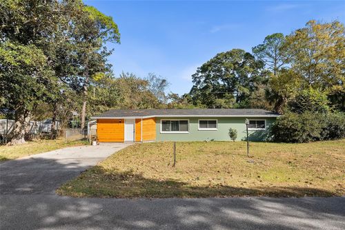 17445 Nw 240th Ter, High Springs, FL, 32643-3999 | Card Image