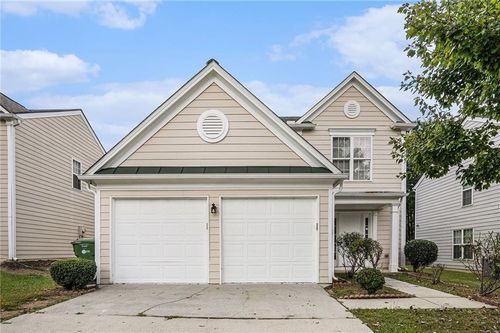 3289 Saville St Sw, Atlanta, GA, 30331-5444 | Card Image