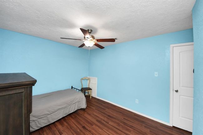 5822 Walnutgate Dr, House other with 3 bedrooms, 2 bathrooms and 2 parking in Spring TX | Image 35