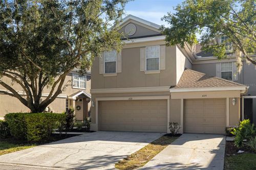 4121 Key Thatch Dr, TAMPA, FL, 33610-9030 | Card Image
