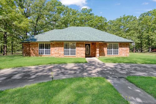 607 Dogwood Cir, Powderly, TX, 75473-5654 | Card Image