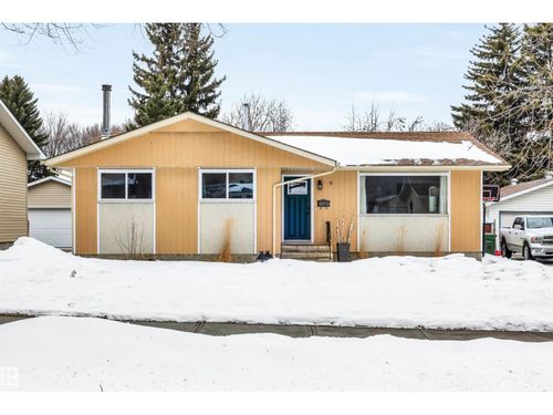 9 Broadview Cres, St. Albert, AB, T8N0B1 | Card Image