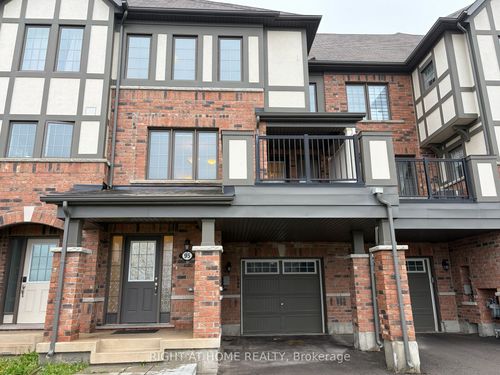 95 Mcalister Avenue, Richmond Hill, ON, L4S0L2 | Card Image