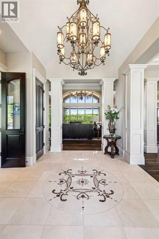 Residential in Rural Foothills County 4