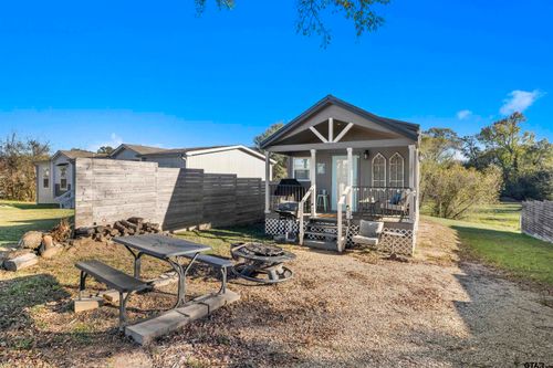 339 Indian Gap, Quitman, TX, 75783-3690 | Card Image