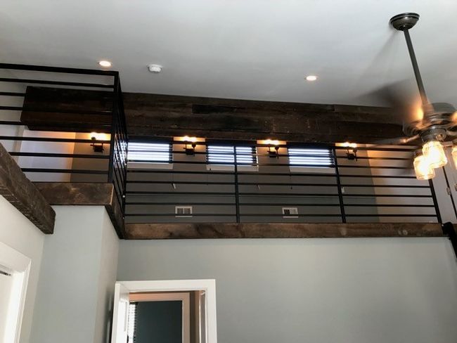 804 North Ave, House other with 2 bedrooms, 2 bathrooms and 4 parking in Millvale PA | Image 12