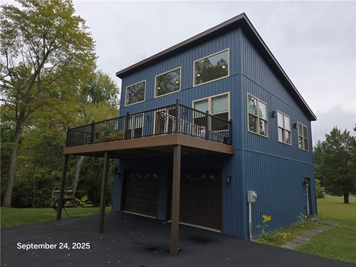 416 S Eberhart Rd, Butler, PA, 16001-2955 | Card Image