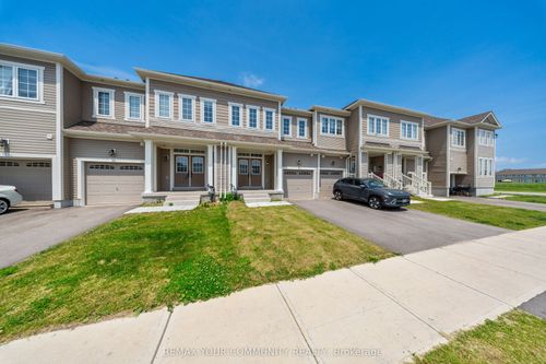 727 Potawatomi Cres, Shelburne, ON, L9V3Y4 | Card Image