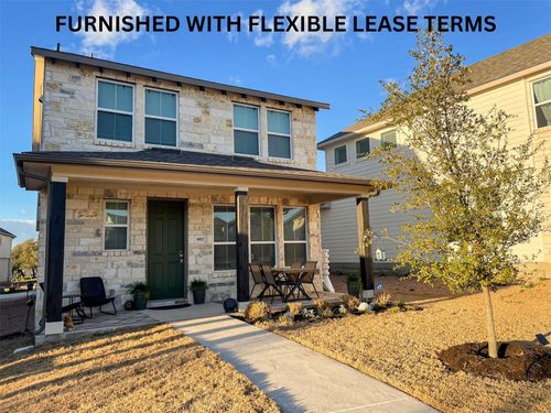 897 Lone Peak Way, Dripping Springs, TX, 78620-2766 | Card Image