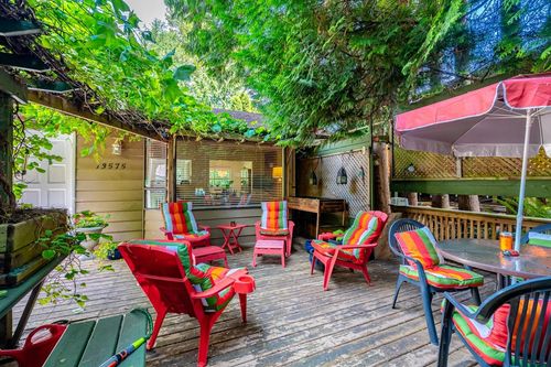 13575 Crestview Dr, Surrey, BC, V3R6V6 | Card Image