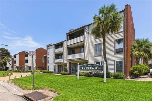 206-1161 Lake Ave, Metairie, LA, 70005-2408 | Card Image