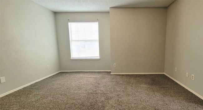 1122 Colbert Ln, House other with 3 bedrooms, 2 bathrooms and null parking in Duncanville TX | Image 12