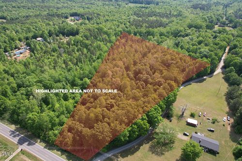 00 Gentry Massey Rd, Roxboro, NC, 27574 | Card Image