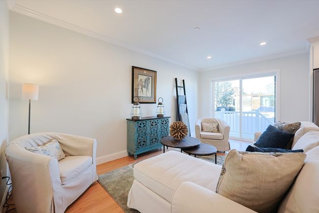 C - 15 Belvoir Ave, Condo with 3 bedrooms, 3 bathrooms and 3 parking in Taunton MA | Image 19