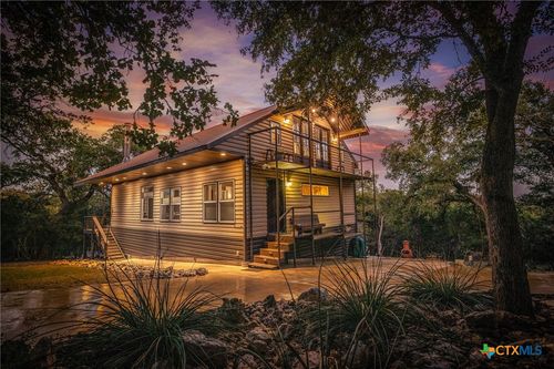 6531 Wegner Rd, New Braunfels, TX, 78132-2576 | Card Image