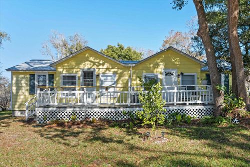4588 First St., St Augustine, FL, 32095 | Card Image
