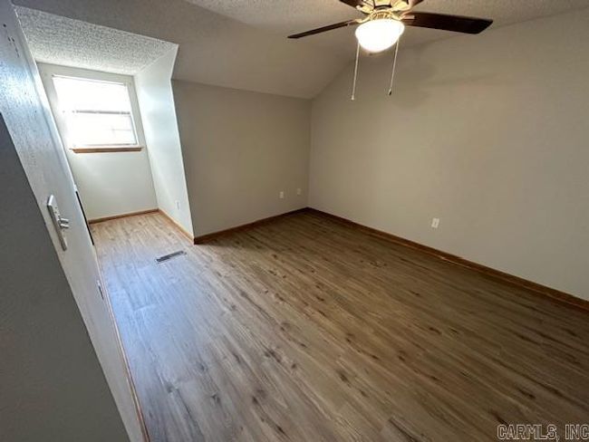 APT-5 - 504 N Cross St, Condo with 2 bedrooms, 2 bathrooms and null parking in Searcy AR | Image 13