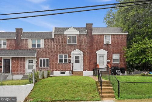 802 Grant Rd, FOLCROFT, PA, 19032-1712 | Card Image