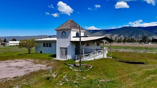 92216 Us Highway 93, Arlee, MT, 59821-8702 | Card Image