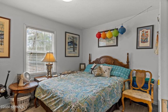 east unit | Image 25