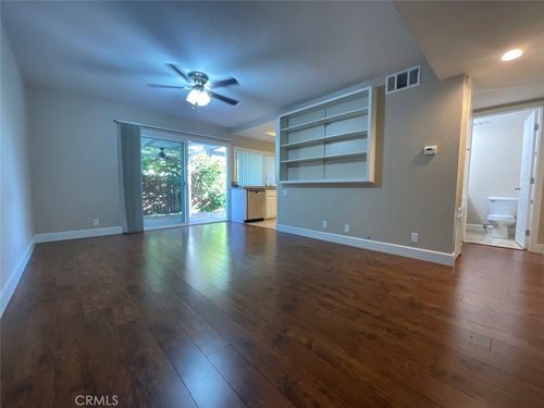 8198 Havasu Cir, Buena Park, CA, 90621-1302 | Card Image