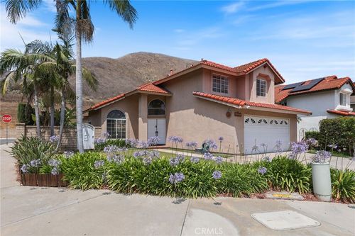 23205 Azela Cir, Yorba Linda, CA, 92887 | Card Image