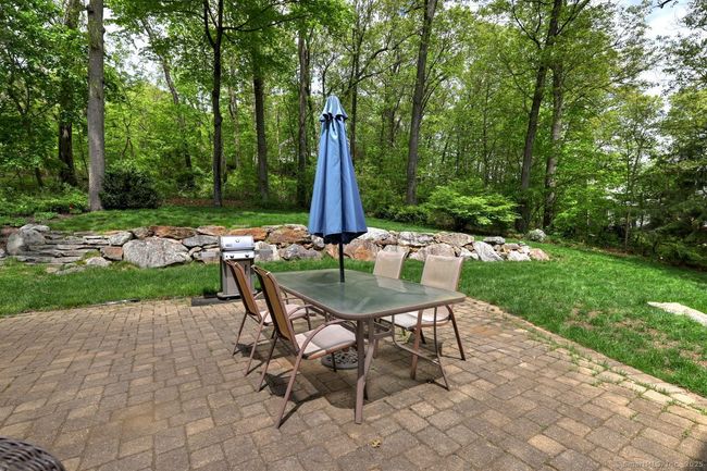 79 Sunnycrest Rd, House other with 4 bedrooms, 3 bathrooms and 6 parking in Trumbull CT | Image 39