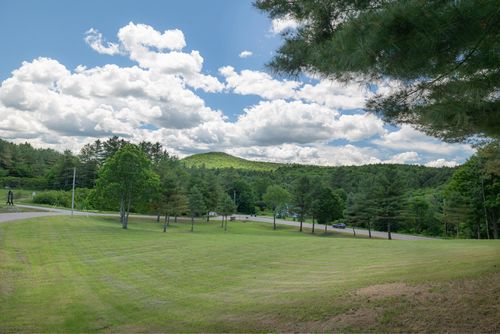 00 Vfw Dr, Hyde Park, VT, 05655 | Card Image