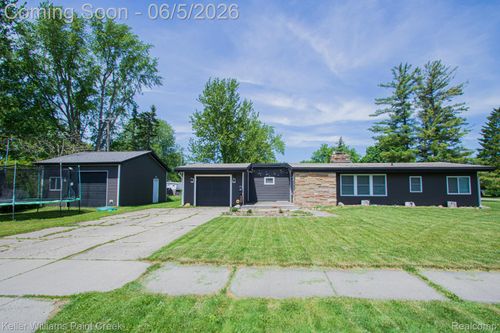 6300 Church St, Marlette, MI, 48453-1313 | Card Image