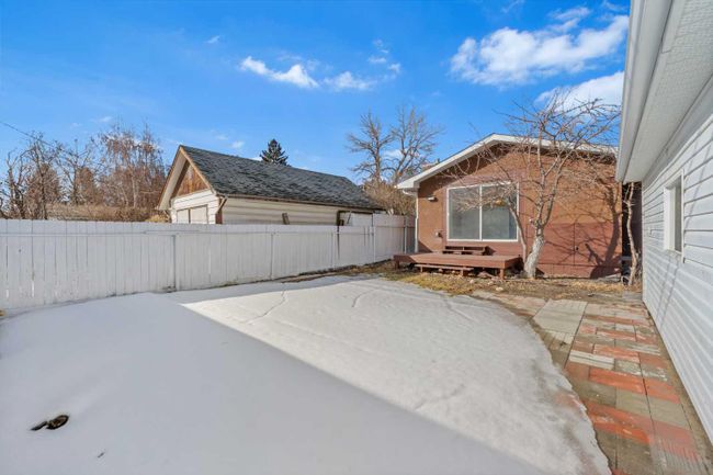 351 94 Avenue Se, Home with 5 bedrooms, 3 bathrooms and 3 parking in Calgary AB | Image 45