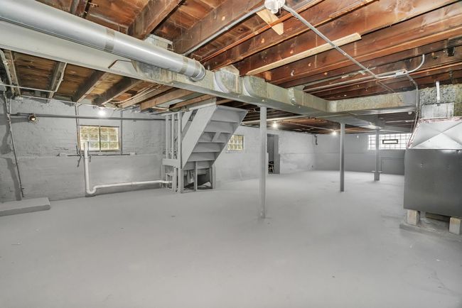 8107 S Princeton Ave, House other with 4 bedrooms, 2 bathrooms and null parking in CHICAGO IL | Image 26
