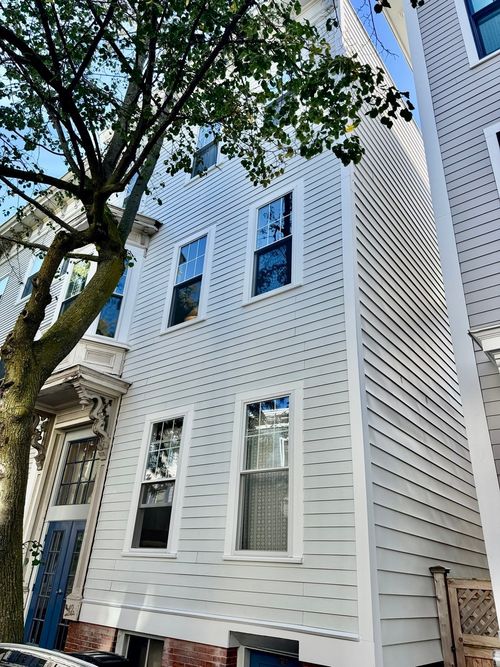2-49 Elm St, Boston, MA, 02129-2421 | Card Image