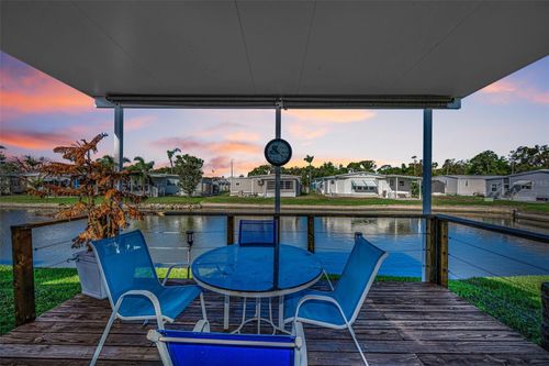 4454 Tucker Sq, New Port Richey, FL, 34652-4837 | Card Image