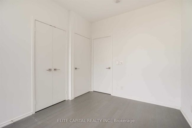 2315 - 70 Temperance St, Condo with 2 bedrooms, 2 bathrooms and 1 parking in Toronto ON | Image 34