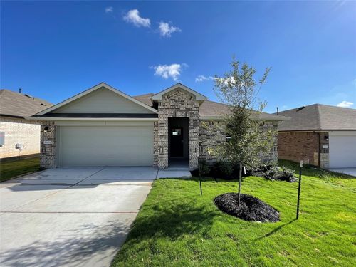 20501 Rosen Way, Manor, TX, 78653-3024 | Card Image
