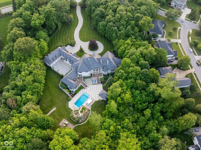 view of property location | Image 120