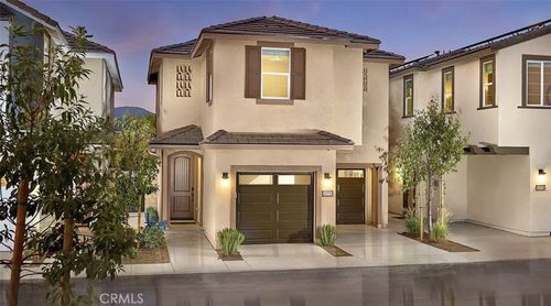 16539 Stone Pine Ln, Fontana, CA, 92336-6909 | Card Image