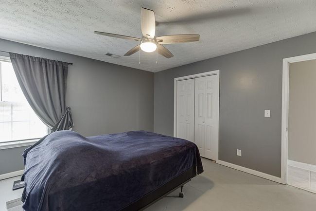 3153 Morgan Box Ln, House other with 5 bedrooms, 3 bathrooms and null parking in Buford GA | Image 38
