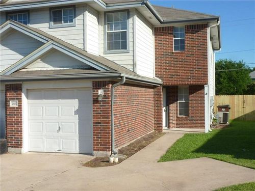 apt-a-2867 Southampton Way, Round Rock, TX, 78664-5884 | Card Image
