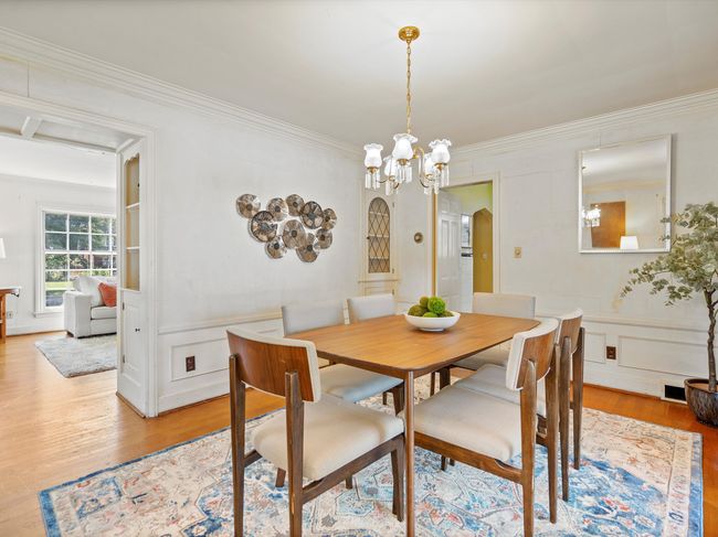 Dining Room | Image 13