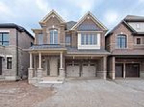 1361 Loon Lane, Oakville, ON, L6H7X3 | Card Image