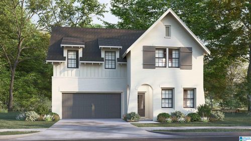 2196 Chelsea Park Bnd, CHELSEA, AL, 35043-7249 | Card Image