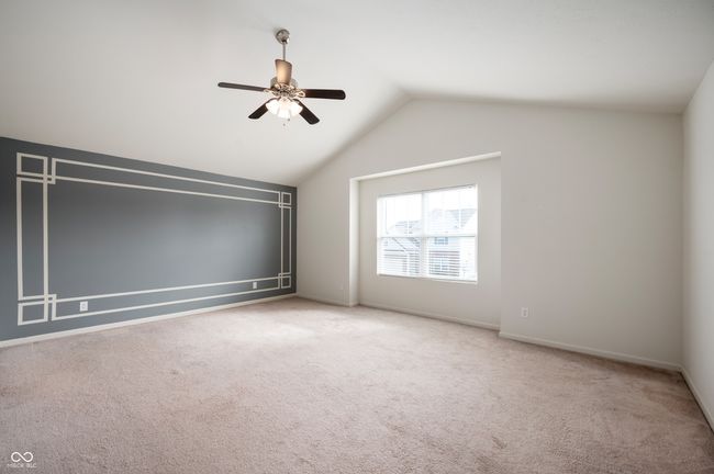 2324 Boneset Dr, House other with 4 bedrooms, 3 bathrooms and null parking in Plainfield IN | Image 11